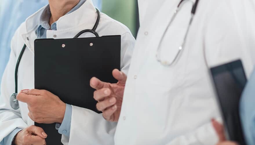 Imagem de capa Tribunal de Contas da União